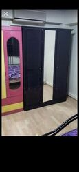 Blk 234 Toa Payoh Eight (Toa Payoh), HDB 3 Rooms #623223801
